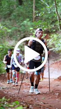 BIB:  <button type="button" onclick="openModal(27381189)" class="btn btn-primary btn-sm float-right" data-toggle="modal" data-target=".modal-high-quality">
                <i class="fa fa-download"></i> Download
                </button>